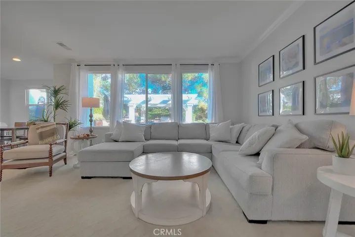 35614 Bovard Street, Wildomar, California 92595