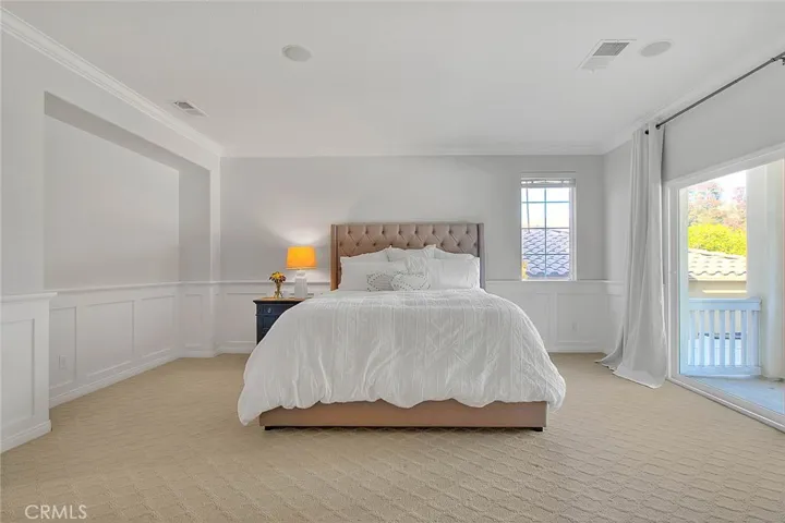 35614 Bovard Street, Wildomar, California 92595