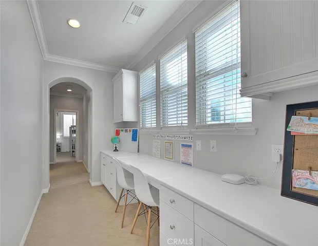 35614 Bovard Street, Wildomar, California 92595