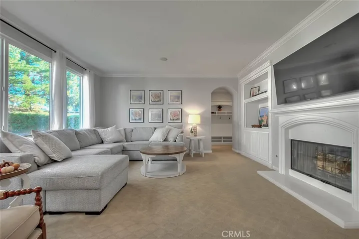 35614 Bovard Street, Wildomar, California 92595
