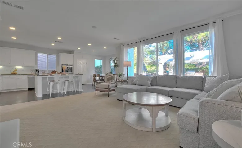35614 Bovard Street, Wildomar, California 92595