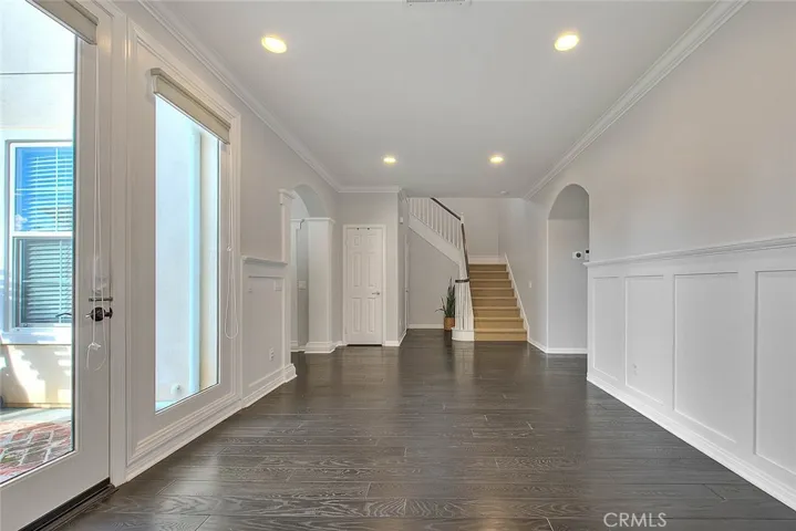 35614 Bovard Street, Wildomar, California 92595