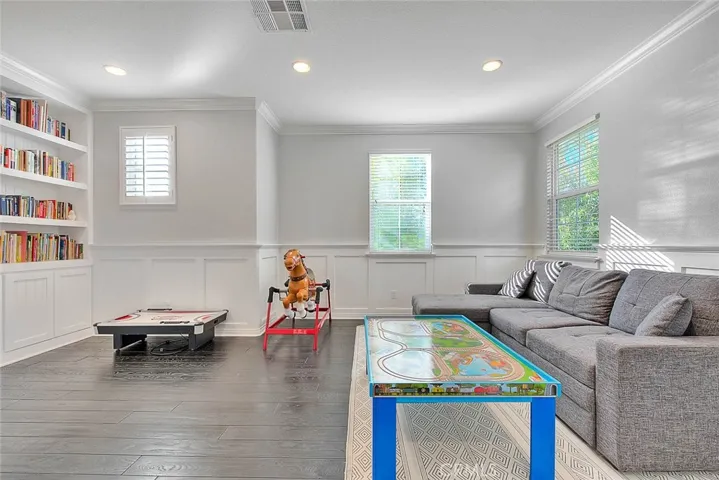 35614 Bovard Street, Wildomar, California 92595
