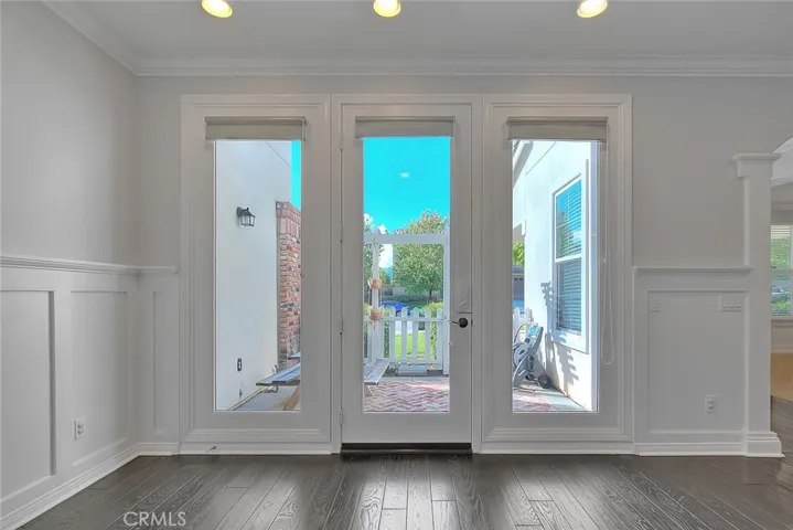 35614 Bovard Street, Wildomar, California 92595