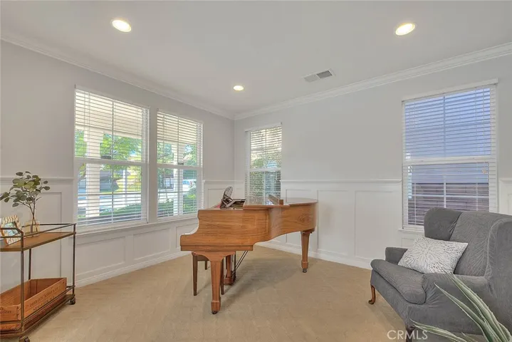 35614 Bovard Street, Wildomar, California 92595