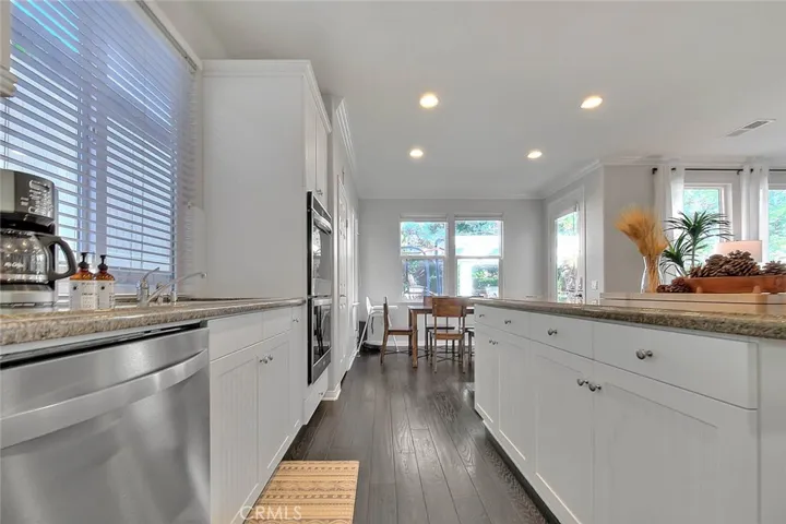 35614 Bovard Street, Wildomar, California 92595