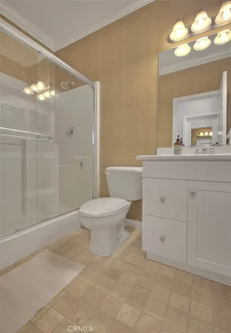 35614 Bovard Street, Wildomar, California 92595
