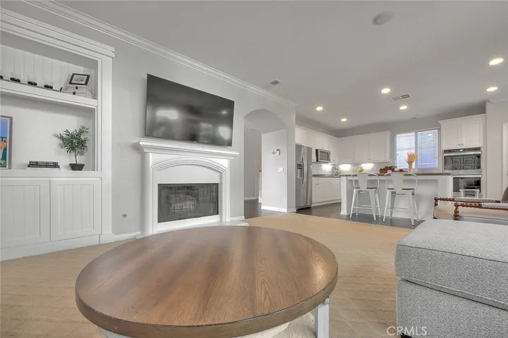 35614 Bovard Street, Wildomar, California 92595