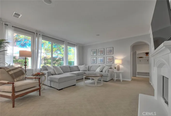 35614 Bovard Street, Wildomar, California 92595