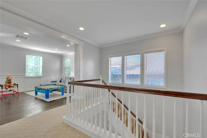35614 Bovard Street, Wildomar, California 92595
