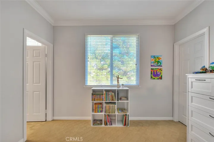 35614 Bovard Street, Wildomar, California 92595