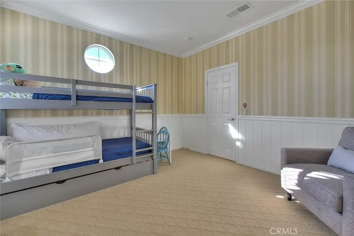 35614 Bovard Street, Wildomar, California 92595