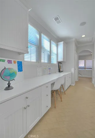 35614 Bovard Street, Wildomar, California 92595