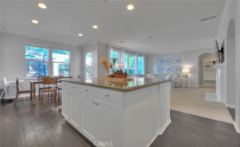 35614 Bovard Street, Wildomar, California 92595