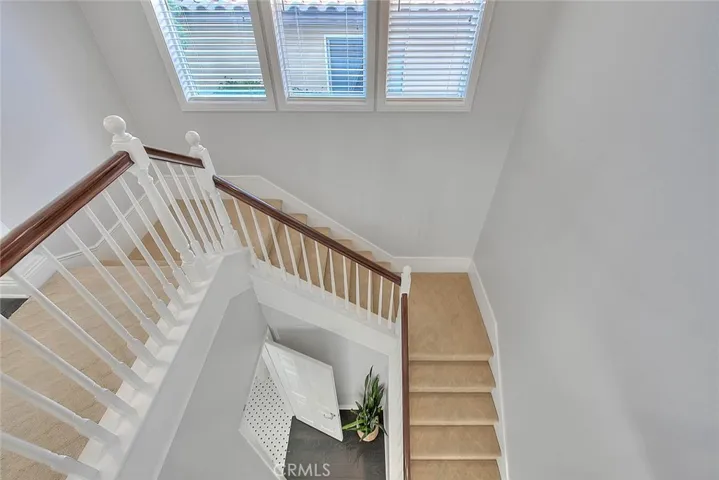 35614 Bovard Street, Wildomar, California 92595