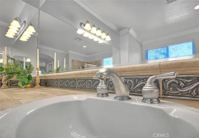 35614 Bovard Street, Wildomar, California 92595