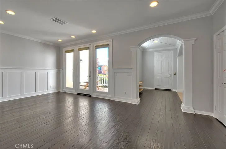 35614 Bovard Street, Wildomar, California 92595