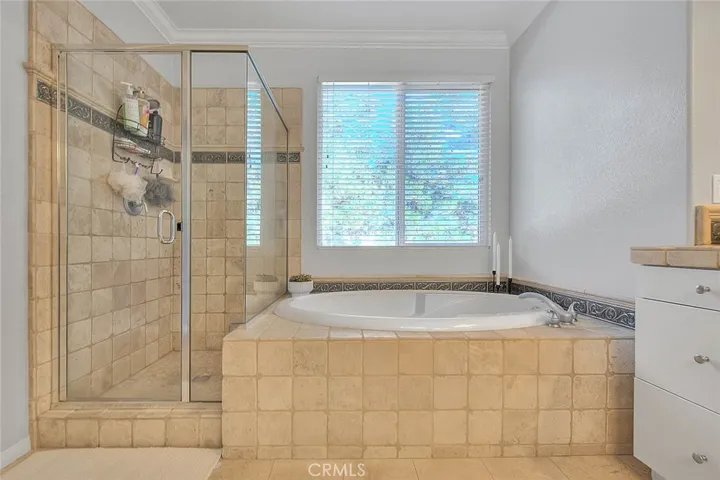 35614 Bovard Street, Wildomar, California 92595