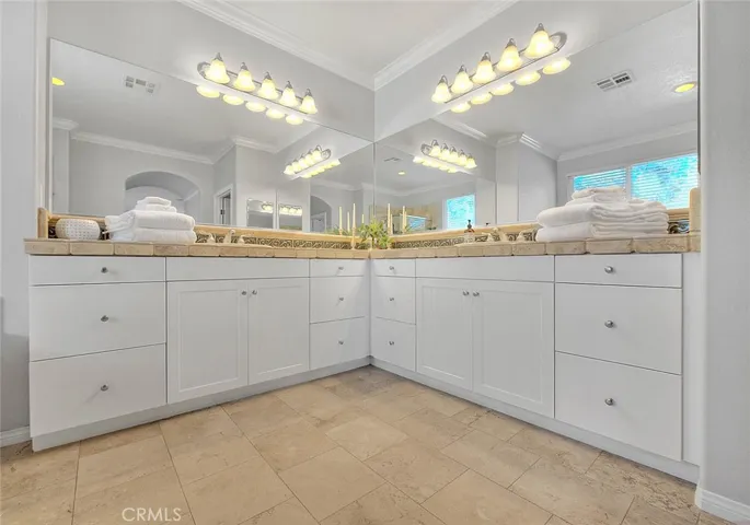 35614 Bovard Street, Wildomar, California 92595