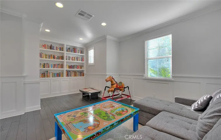 35614 Bovard Street, Wildomar, California 92595