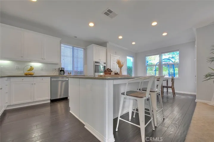 35614 Bovard Street, Wildomar, California 92595