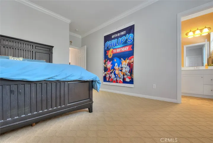 35614 Bovard Street, Wildomar, California 92595