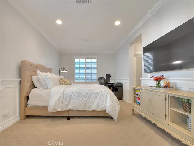 35614 Bovard Street, Wildomar, California 92595