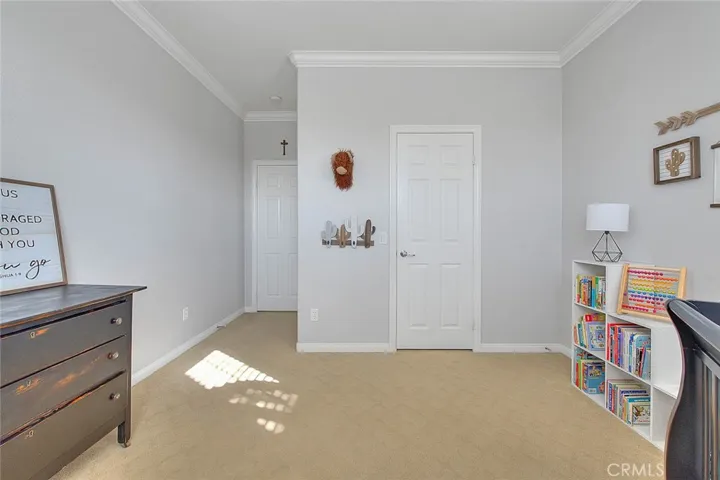 35614 Bovard Street, Wildomar, California 92595