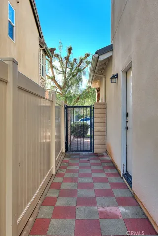 35614 Bovard Street, Wildomar, California 92595
