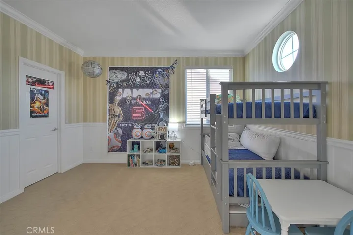 35614 Bovard Street, Wildomar, California 92595