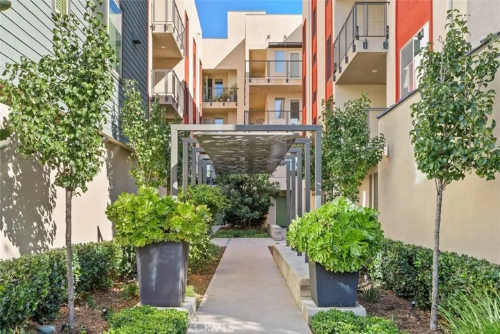 147 Bowery, Irvine, California 92612