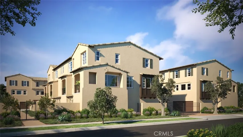 7016 Monarch Avenue, Buena Park, California 90621