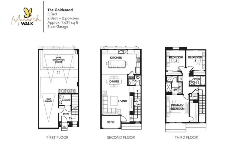 7016 Monarch Avenue, Buena Park, California 90621