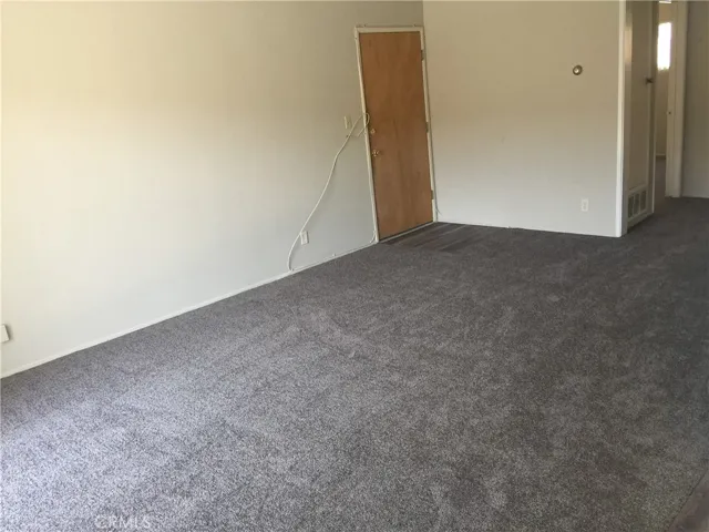 1070 College View Drive, Monterey Park, California 91754