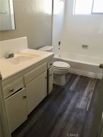1070 College View Drive, Monterey Park, California 91754