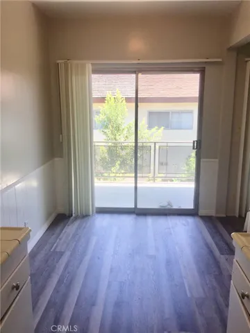 1070 College View Drive, Monterey Park, California 91754