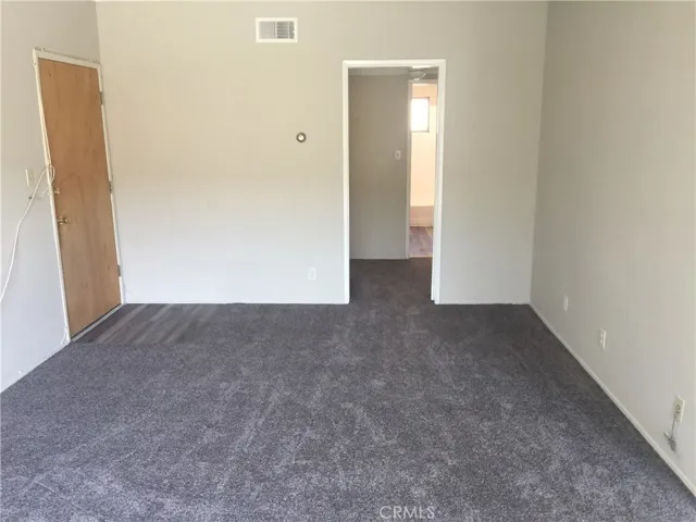 1070 College View Drive, Monterey Park, California 91754