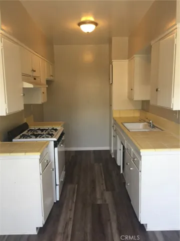 1070 College View Drive, Monterey Park, California 91754