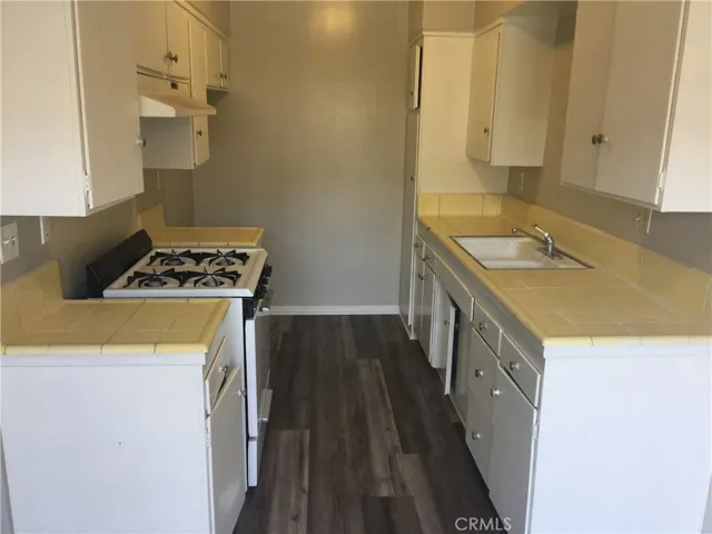1070 College View Drive, Monterey Park, California 91754