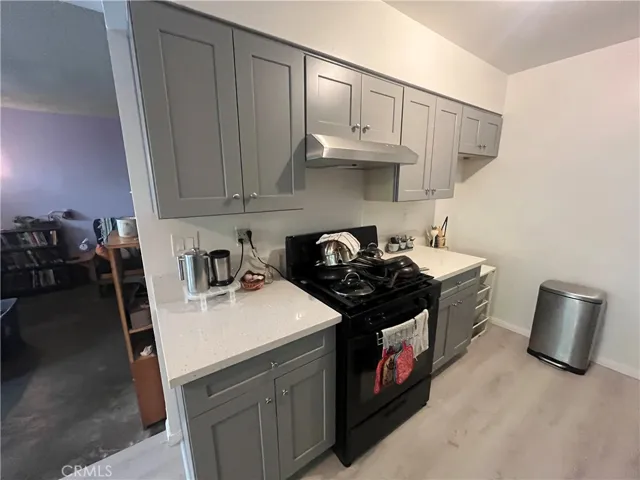 1070 College View Drive, Monterey Park, California 91754