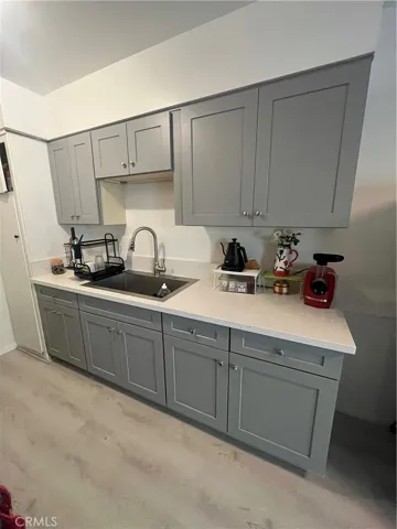 1070 College View Drive, Monterey Park, California 91754