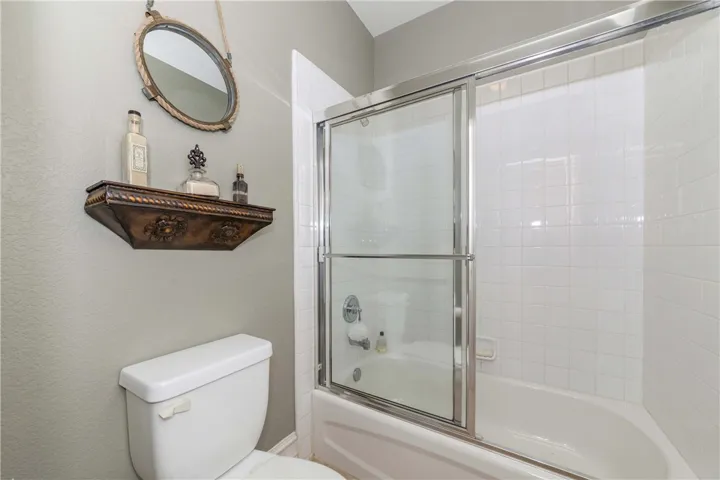 3928 Shady Ridge Drive, Corona, California 92881