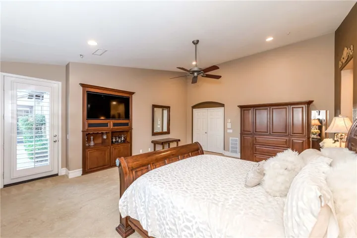 3928 Shady Ridge Drive, Corona, California 92881