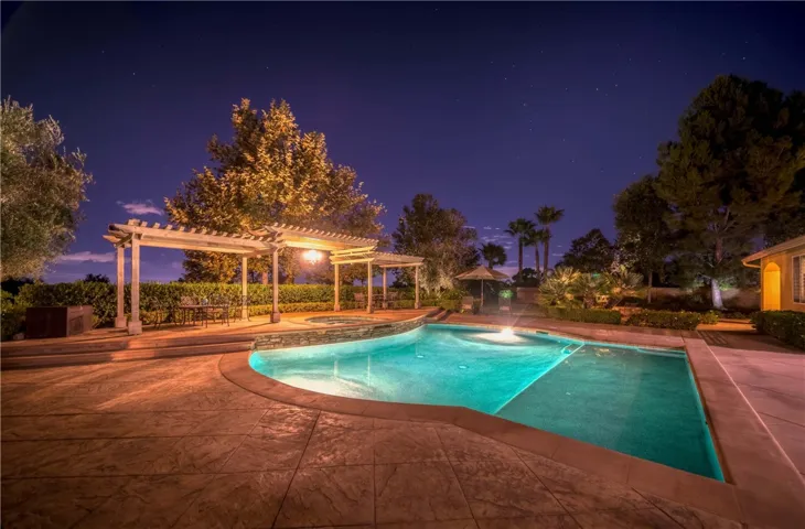 3928 Shady Ridge Drive, Corona, California 92881