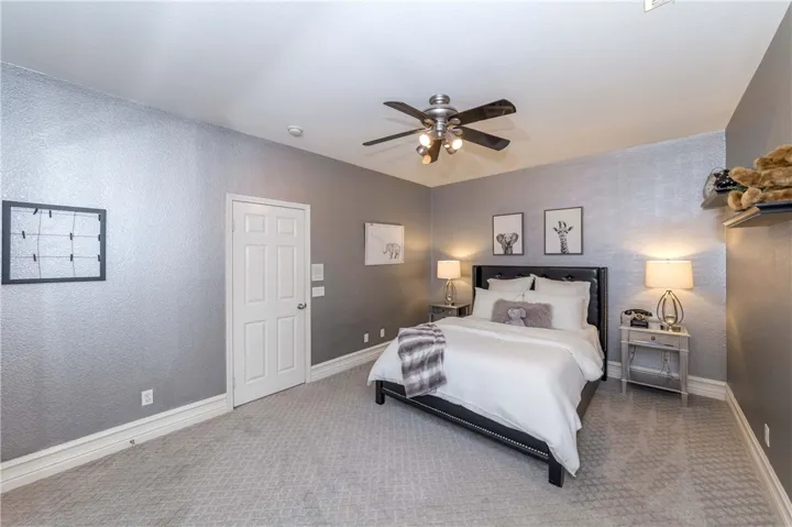 3928 Shady Ridge Drive, Corona, California 92881