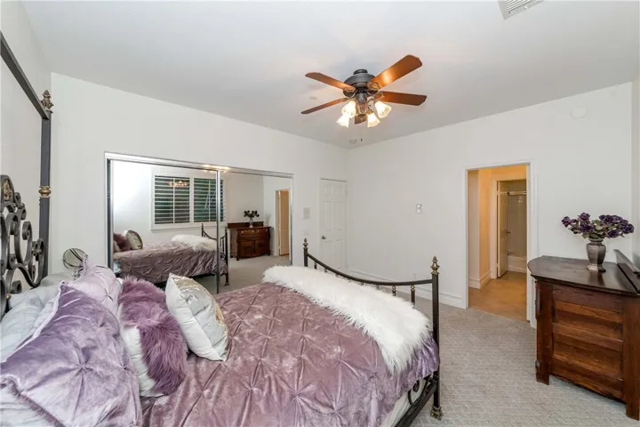 3928 Shady Ridge Drive, Corona, California 92881