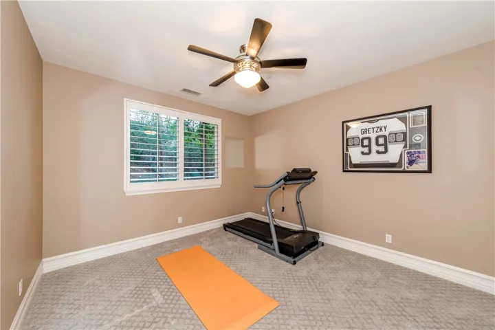 3928 Shady Ridge Drive, Corona, California 92881