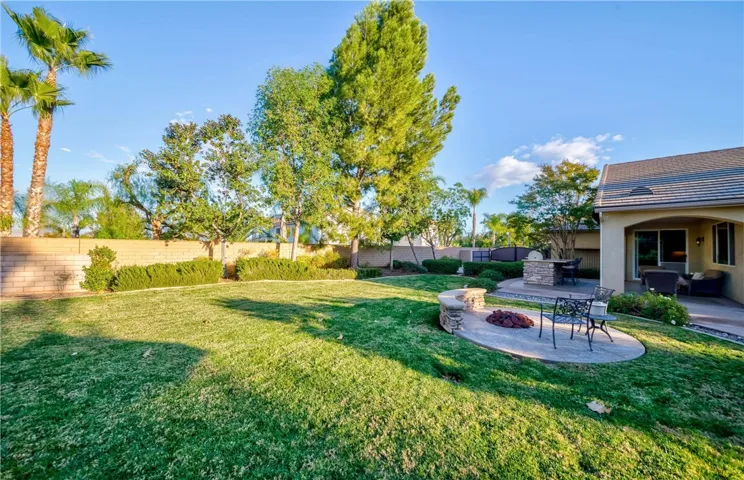 3928 Shady Ridge Drive, Corona, California 92881