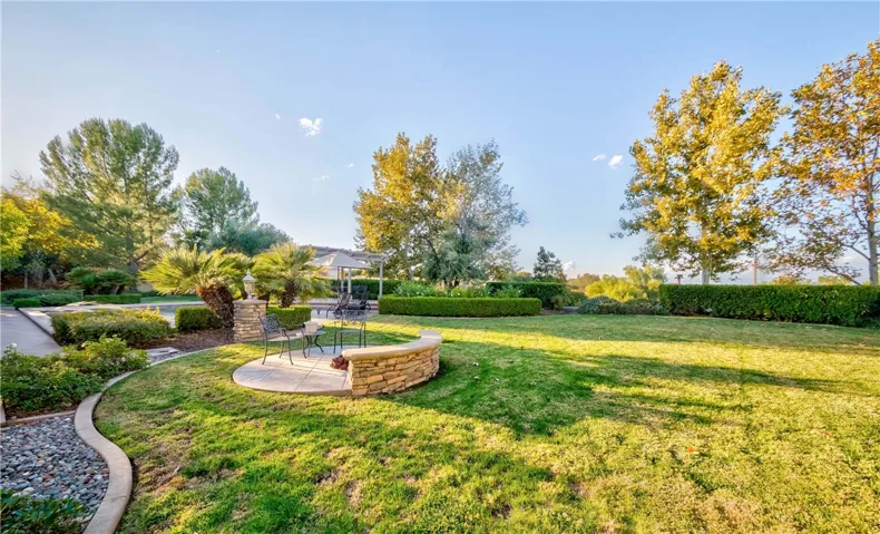 3928 Shady Ridge Drive, Corona, California 92881