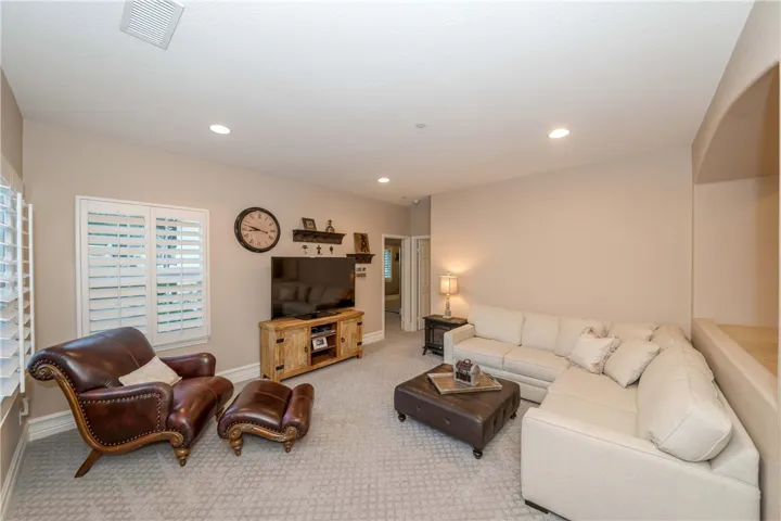 3928 Shady Ridge Drive, Corona, California 92881